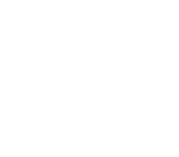 Ascontri Empresarial SAC