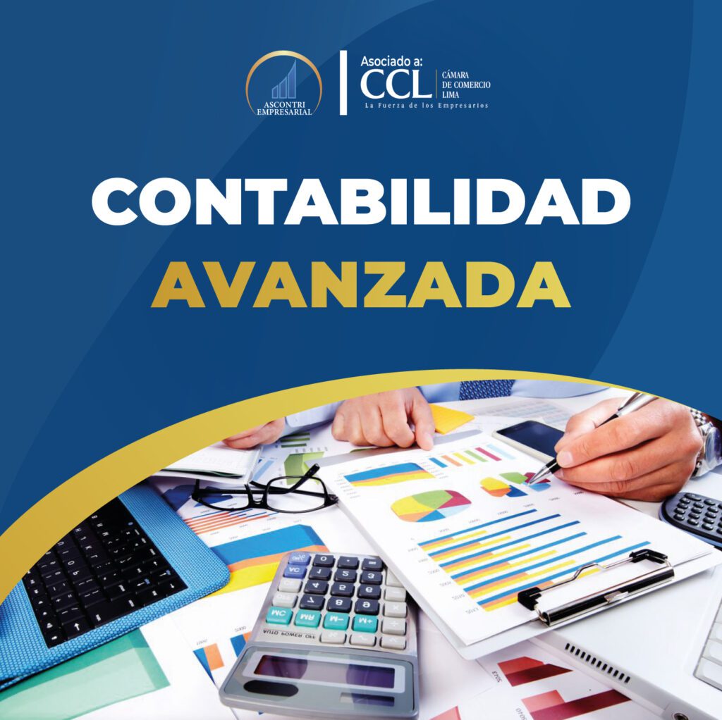 CONTABILIDAD-AVANZADA-WEB