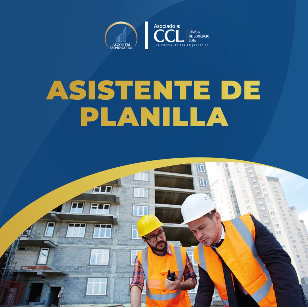 ASISTENTE-DE-PLANILLA-15-ENERO-2022-WEB