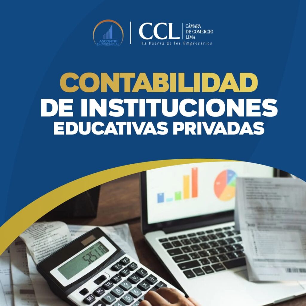 contabilidad-de-instituciones-educativas-privadas