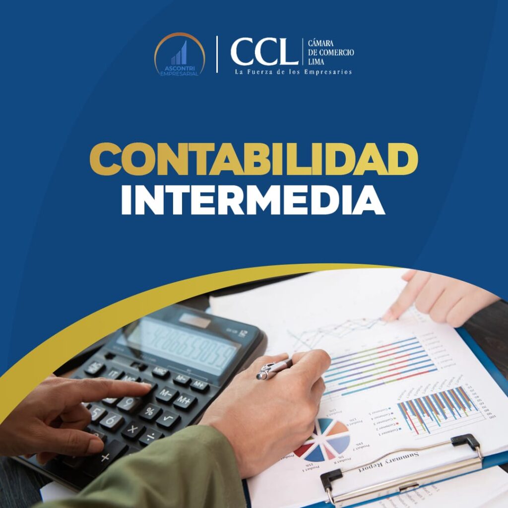 contabilidad-intermedia